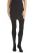 Comfy Tops Slimming Opaque Tights