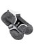 Womens Ultimate Comfort Low Cut 2 Pack