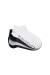 Womens Logo Lightweight Low Cut 4 Pack