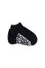Womens Logo Cushioned Low Cut 3 Pack