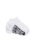 Womens Logo Cushioned Low Cut 3 Pack