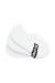 Womens Logo Sneaker 3 Pack