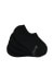 Womens Logo Light Sneaker 4 Pack