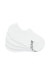 Womens Logo Light Sneaker 4 Pack