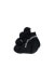 Womens Cool Sport No Show Socks 4 Pack