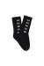Womens Originals Crew 2 Pack
