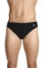 Jockey Skants Brief