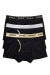 Guyfront Trunk 3 Pack