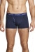 Guyfront Trunk