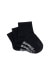 Baby Lightweight Quarter Crew 3 Pack