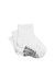 Baby Lightweight Quarter Crew 3 Pack