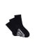 Kids Cushioned Crew 3 Pack