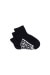 Kids Cushioned Quarter Crew 3 Pack
