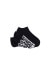 Kids Cushioned Low Cut 3 Pack