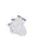 Baby Wondercool 3 Pack