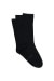 Mens Bamboo Crew 3 Pack