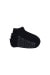 Mens Logo Lightweight Low Cut 4 Pack