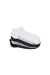 Mens Logo Lightweight Low Cut 4 Pack