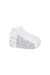 Mens Logo Lightweight Low Cut 4 Pack