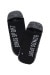Mens Sport Tech No Show Socks 2 Pack