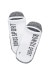 Mens Sport Tech No Show Socks 2 Pack
