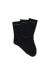 Mens Very Comfy Aussie Cotton Crew 3 Pack