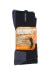 Explorer Mens Tough Work 3 Pack