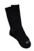Mens Cotton Work Sock 2 Pack