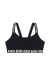 Girls Performance Pullover Crop
