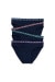 Girls Bikini Sport 4 Pack
