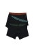 Boys Trunk Sport 3 Pack
