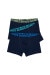 Boys Trunk Sport 3 Pack
