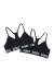 Kids Super Stretchies Racer Crop 2 Pack