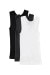 Boys Chesty 3 Pack