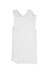 Boys Chesty 3 Pack