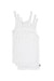 Girls Teena Singlet 3 Pack