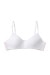 Girls Contour Crop
