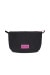 Bloody Comfy&trade; Undies Back Up Bag with Divider