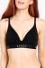 Originals Wirefree Tee Bra