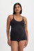 Originals Maternity Support Singlet