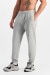 Move  Jogger