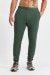 Sweats Essentials Fleece skinny trackie