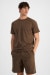 Move Tee