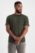 Move Tee