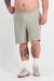 Sweats Short