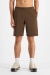 Move Recycled 9" Active Short