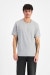 Midweight Crew Tee