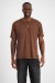 Midweight Crew Tee