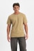 Oversized Heavyweight Crew Tee