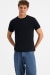 Raglan Tee